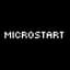 MicroStart
